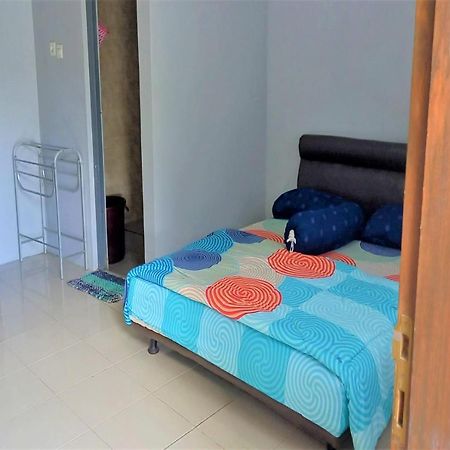 Nabila Syar'I Guest House Padalarang Ngoại thất bức ảnh