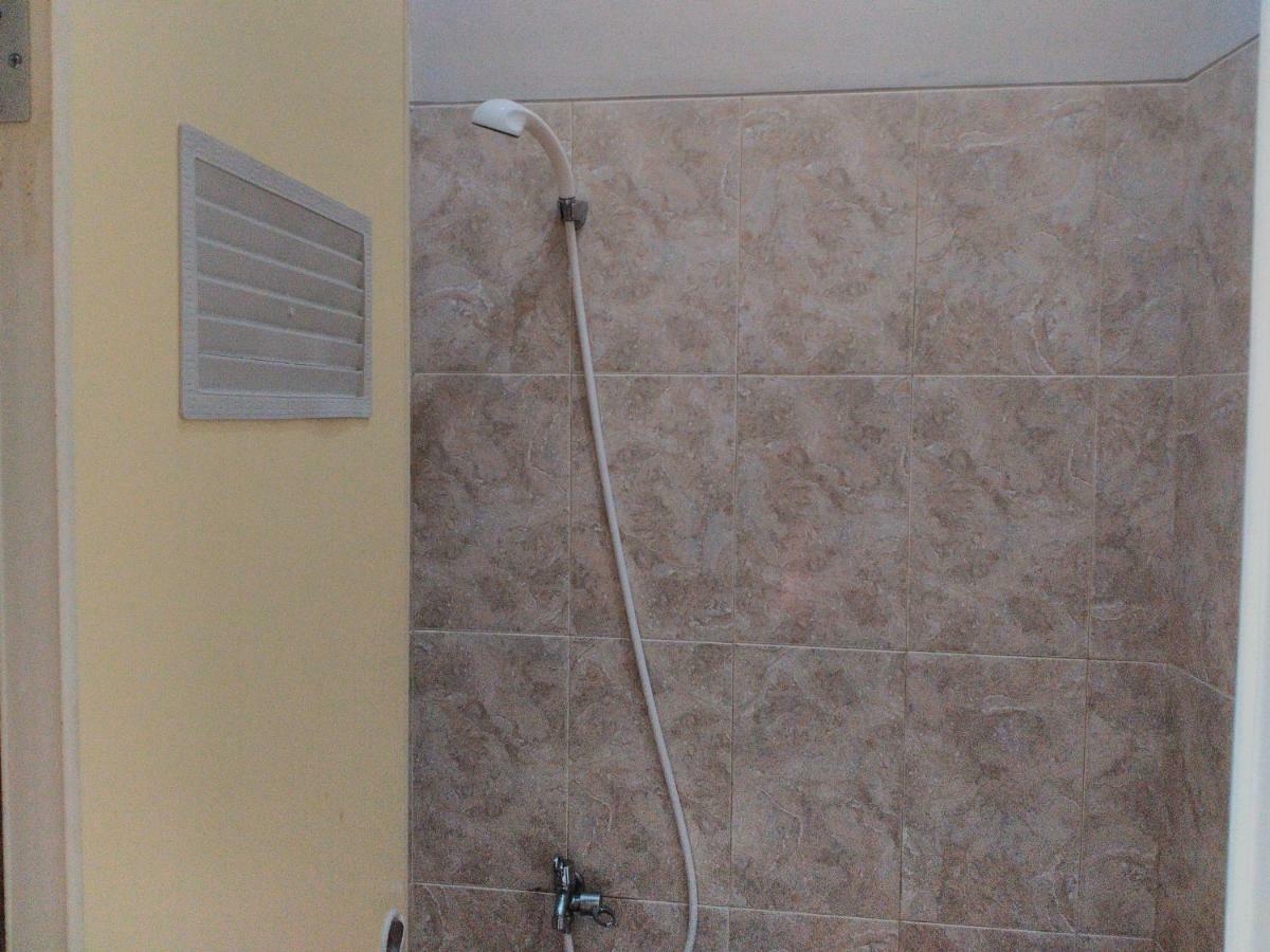 Nabila Syar'I Guest House Padalarang Ngoại thất bức ảnh
